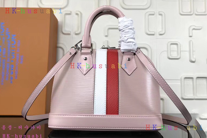 �ڹ̷��ޡ� ���̺��� �˸� BB M51963-2