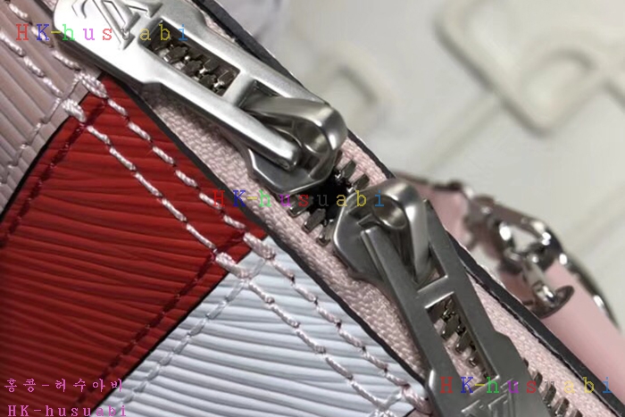 �ڹ̷��ޡ� ���̺��� �˸� BB M51963-2