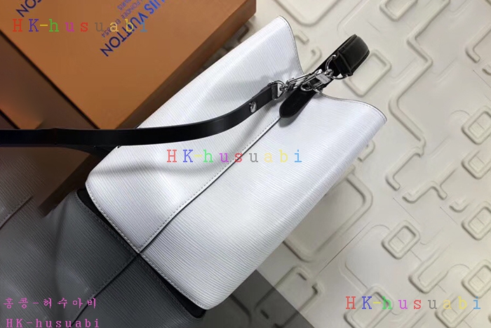 �ڹ̷��ޡ� ���̺��� �׿��뿡 M52163