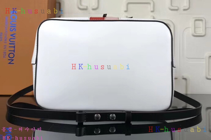 �ڹ̷��ޡ� ���̺��� �׿��뿡 M52163