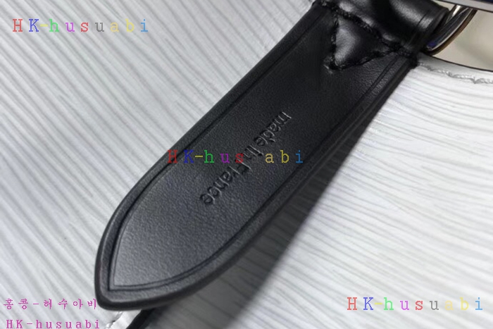 �ڹ̷��ޡ� ���̺��� �׿��뿡 M52163