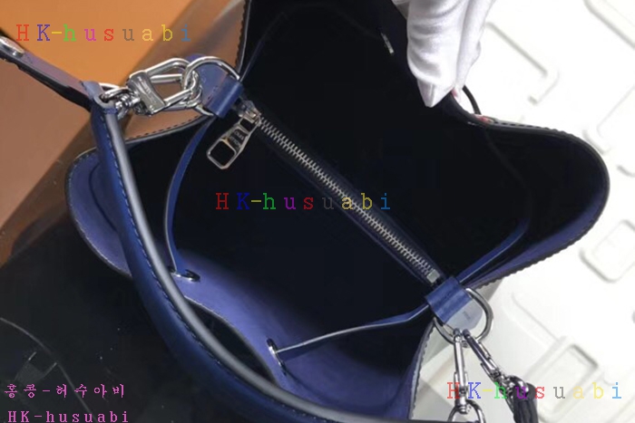 �ڹ̷��ޡ� ���̺��� �׿��뿡 M52163-2