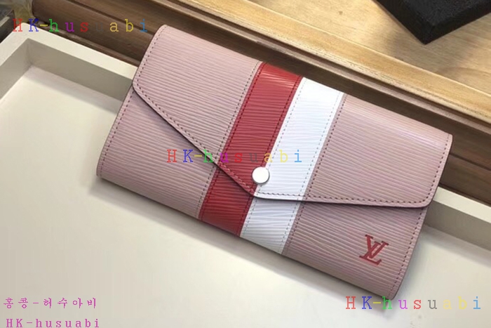 �ڹ̷��ޡ� ���̺��� ��ư ������  M62986