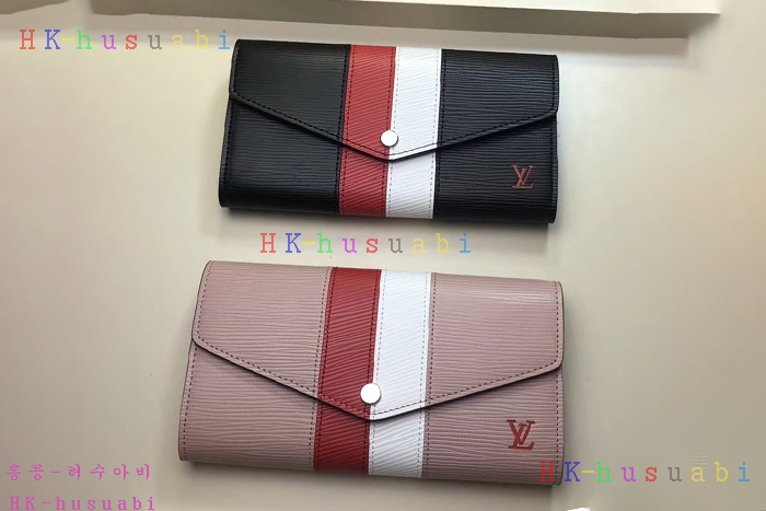 �ڹ̷��ޡ� ���̺��� ��ư ������  M62985