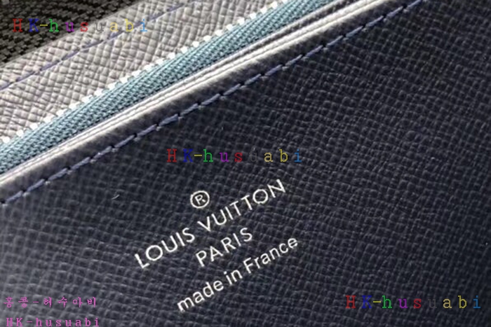 �ڹ̷��ޡ� ���̺��� ���� ������  M62983