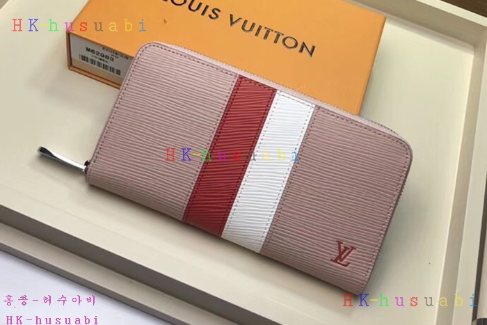 �ڹ̷��ޡ� ���̺��� ���� ������  M62983 ��ũ 