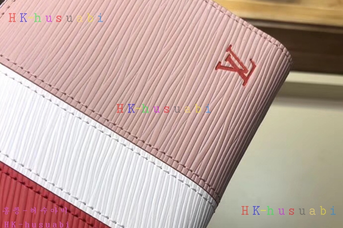 �ڹ̷��ޡ� ���̺��� ���� ������  M62983 ��ũ 