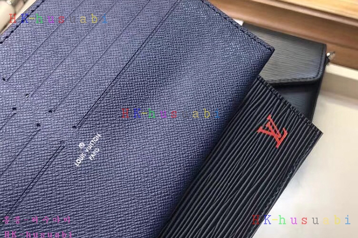 �ڹ̷��ޡ� ���̺��� ����Ʈ �縮�� M62892-2