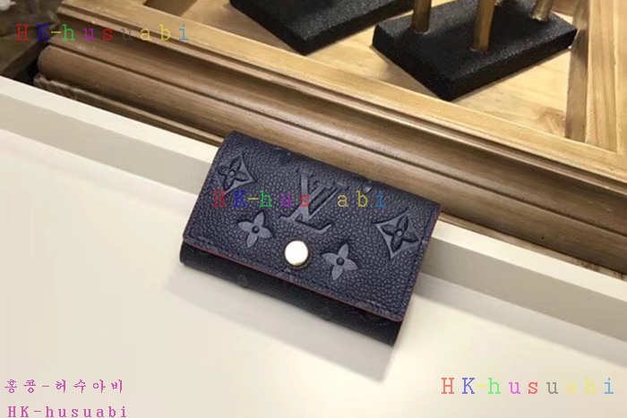 �ڹ̷��ޡ� ���̺��� Ű ���̽�  M64421