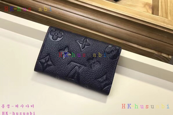 �ڹ̷��ޡ� ���̺��� Ű ���̽�  M64421