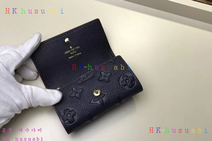 �ڹ̷��ޡ� ���̺��� Ű ���̽�  M64421