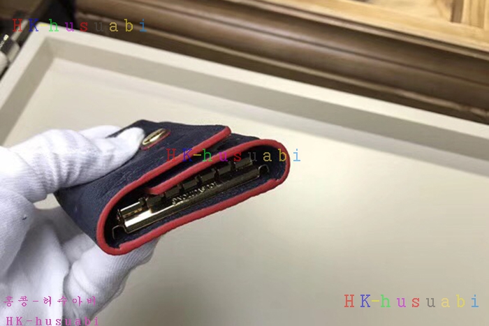 �ڹ̷��ޡ� ���̺��� Ű ���̽�  M64421