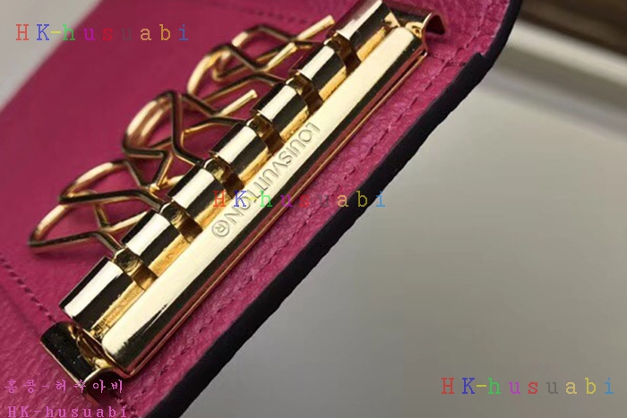 �ڹ̷��ޡ� ���̺��� Ű ���̽�  M64421-2