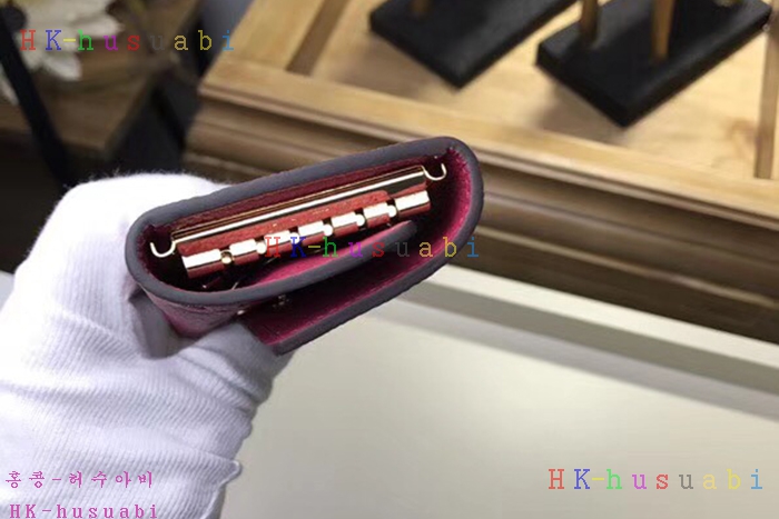 �ڹ̷��ޡ� ���̺��� Ű ���̽�  M64421-2