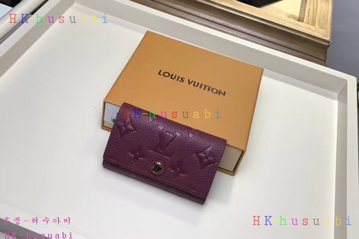 �ڹ̷��ޡ� ���̺��� Ű ���̽�  M64421-3