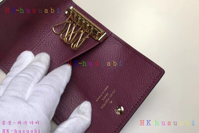 �ڹ̷��ޡ� ���̺��� Ű ���̽�  M64421-3