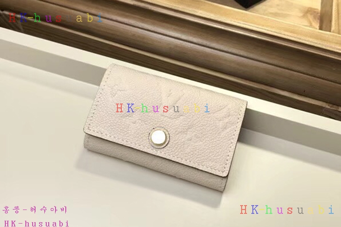 �ڹ̷��ޡ� ���̺��� Ű ���̽�  M64421-4