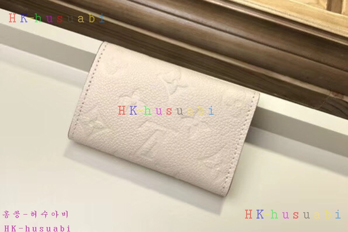 �ڹ̷��ޡ� ���̺��� Ű ���̽�  M64421-4