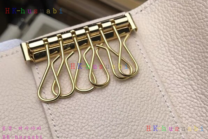 �ڹ̷��ޡ� ���̺��� Ű ���̽�  M64421-4