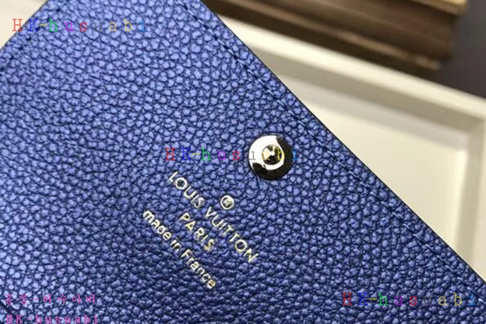 �ڹ̷��ޡ� ���̺��� Ű ���̽�  M64421-5