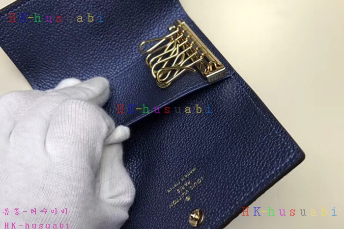 �ڹ̷��ޡ� ���̺��� Ű ���̽�  M64421-5