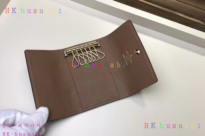 �ڹ̷��ޡ� ���̺��� Ű ���̽�  M64421-7