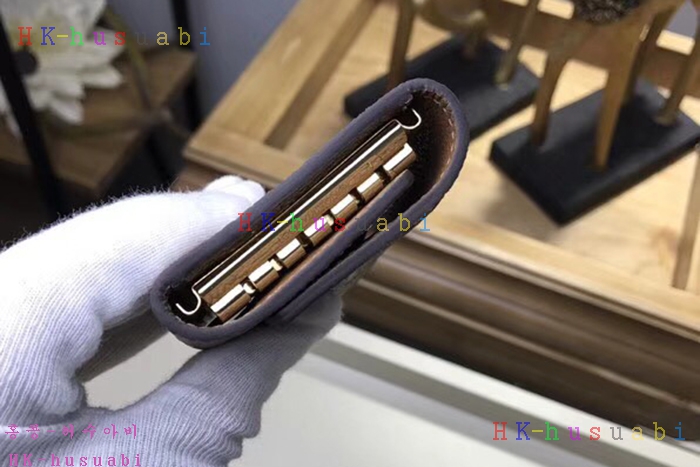 �ڹ̷��ޡ� ���̺��� Ű ���̽�  M64421-7