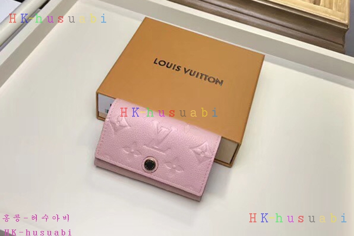 �ڹ̷��ޡ� ���̺��� Ű ���̽�  M64421-8