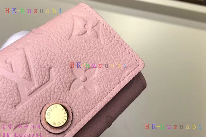 �ڹ̷��ޡ� ���̺��� Ű ���̽�  M64421-8