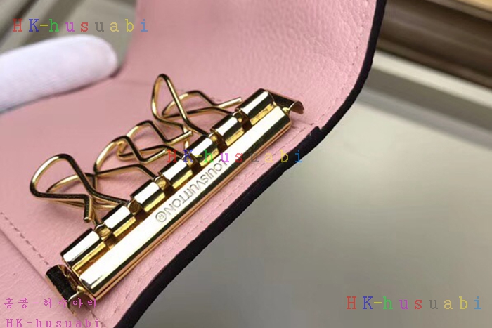 �ڹ̷��ޡ� ���̺��� Ű ���̽�  M64421-8