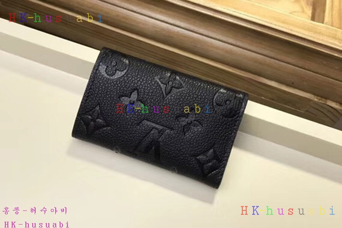 �ڹ̷��ޡ� ���̺��� Ű ���̽�  M64421-9