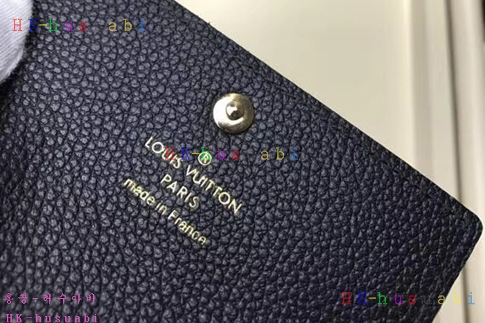 �ڹ̷��ޡ� ���̺��� Ű ���̽�  M64421-9