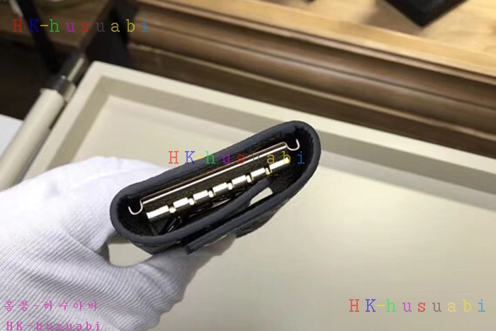 �ڹ̷��ޡ� ���̺��� Ű ���̽�  M64421-9