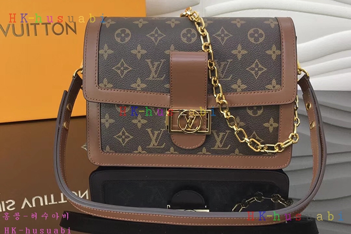 �ڹ̷��ޡ� ���̺��� ��Ƽ�� �޽��� ũ�ν���  M43599