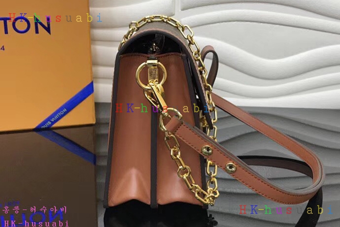 �ڹ̷��ޡ� ���̺��� ��Ƽ�� �޽��� ũ�ν���  M43599