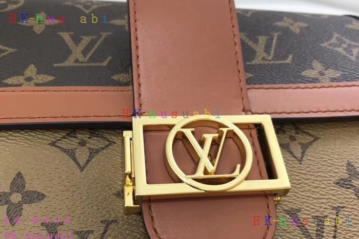 �ڹ̷��ޡ� ���̺��� ��Ƽ�� �޽��� ũ�ν���  M43599