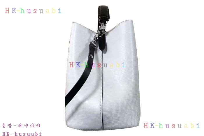 �ڹ̷��ޡ� ���̺��� �׿��뿡 M52163