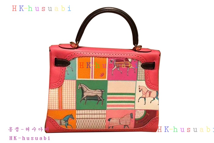 �ڹ̷��ޡ� �����޽� �̸��� H 38559