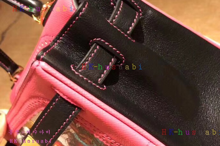 �ڹ̷��ޡ� �����޽� �̸��� H 38559