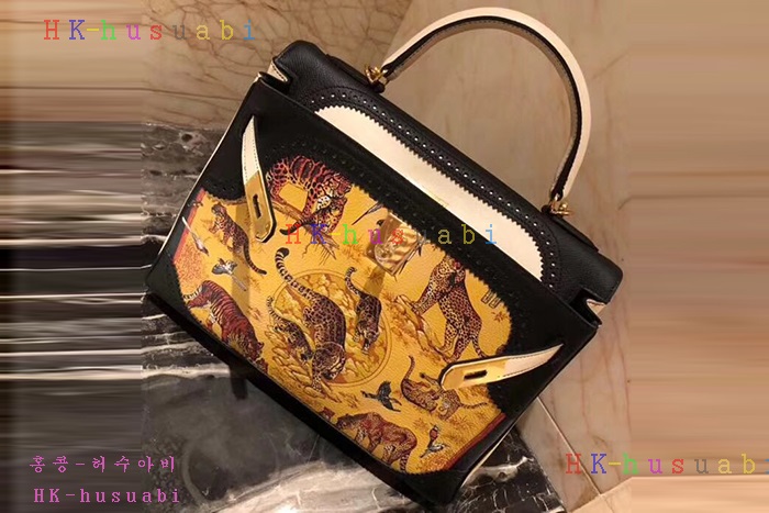 �ڹ̷��ޡ� �����޽� �̸��� H 38556