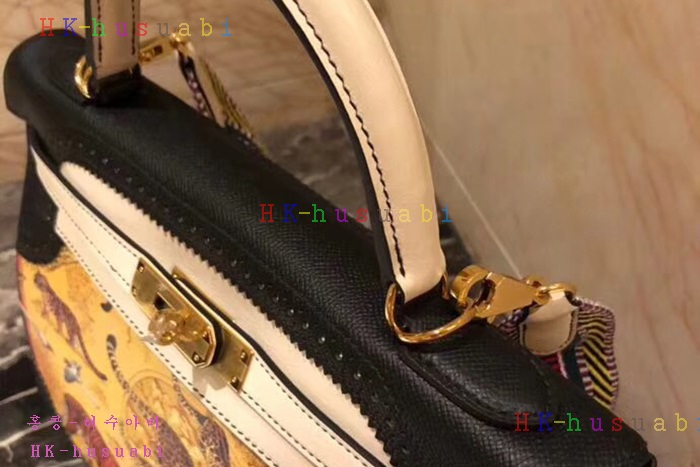 �ڹ̷��ޡ� �����޽� �̸��� H 38556