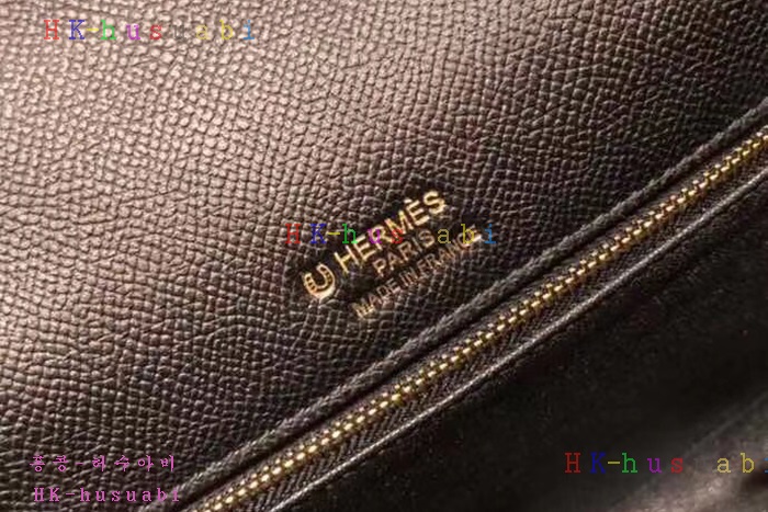 �ڹ̷��ޡ� �����޽� �̸��� H 38556