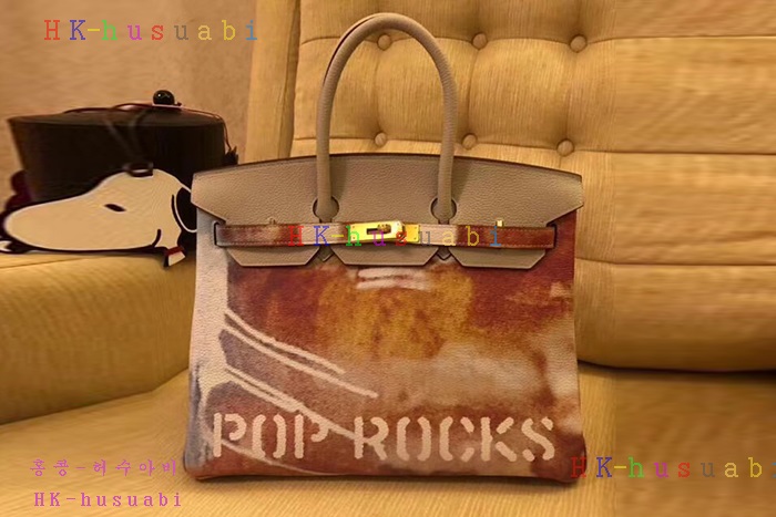 �ڹ̷��ޡ� �����޽� ��Ų�� H 344753