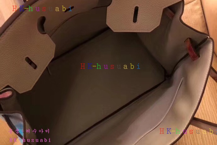 �ڹ̷��ޡ� �����޽� ��Ų�� H 344753