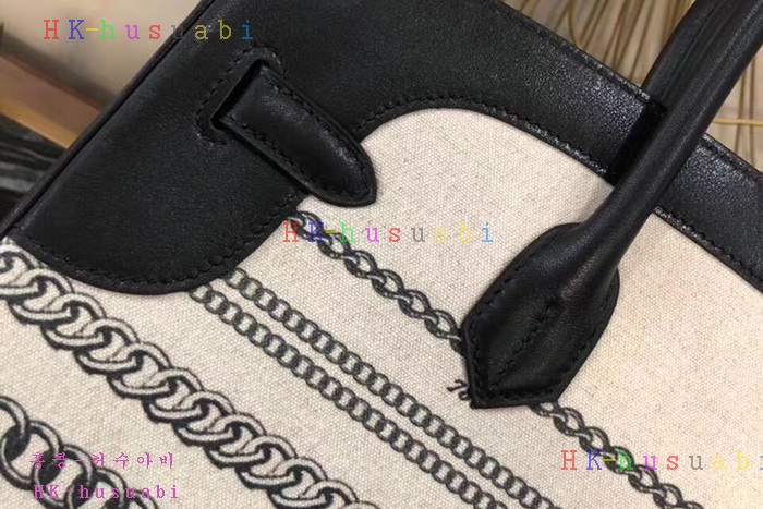 �ڹ̷��ޡ� �����޽� ��Ų�� H 344752