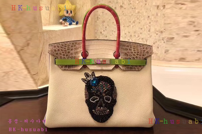 �ڹ̷��ޡ� �����޽� ��Ų�� H 344757