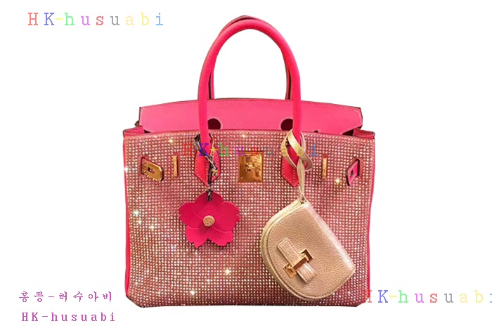 �ڹ̷��ޡ� �����޽� ��Ų�� H 344750