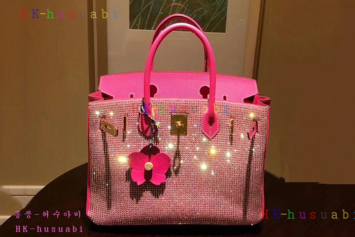 �ڹ̷��ޡ� �����޽� ��Ų�� H 344750