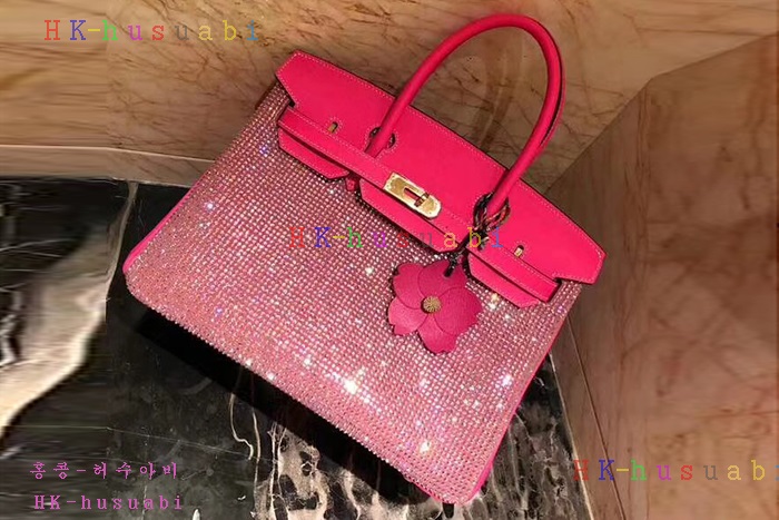 �ڹ̷��ޡ� �����޽� ��Ų�� H 344750