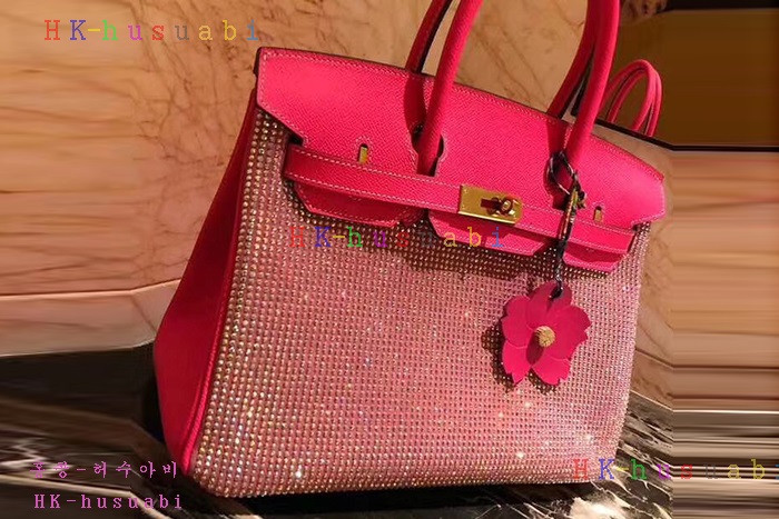 �ڹ̷��ޡ� �����޽� ��Ų�� H 344750